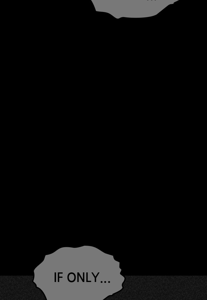 Read Shotgun Boy (en) Manga Online