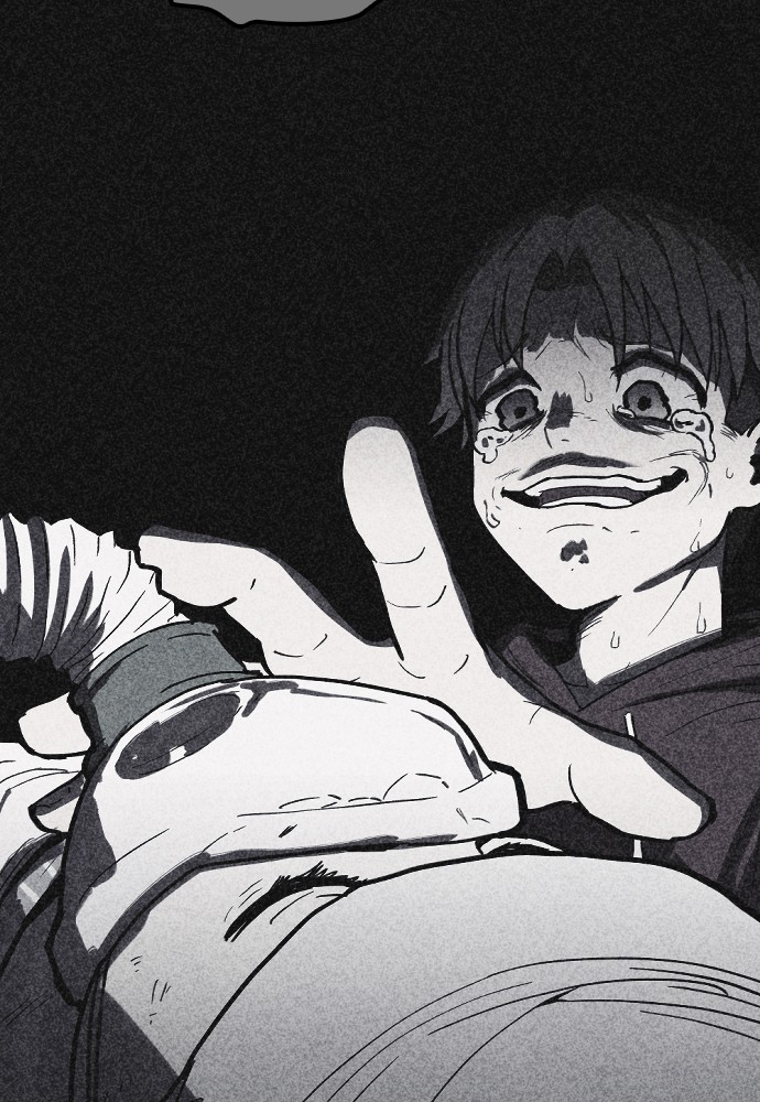 Read Shotgun Boy (en) Manga Online