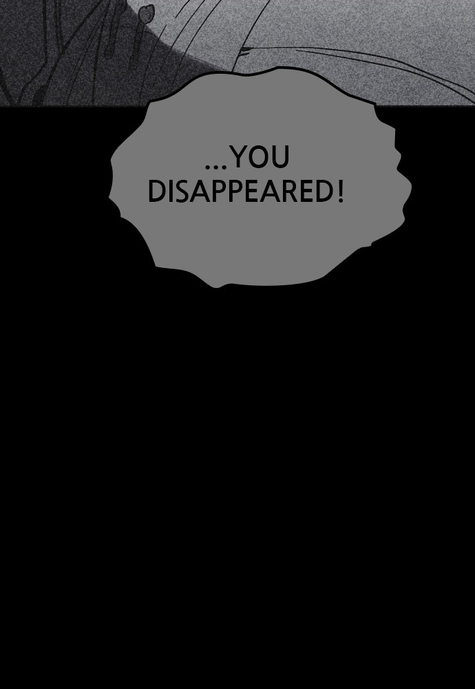 Read Shotgun Boy (en) Manga Online