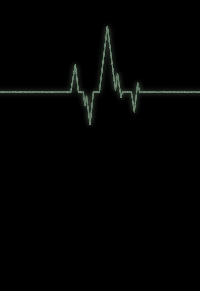 Read Shotgun Boy (en) Manga Online