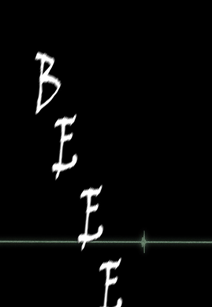 Read Shotgun Boy (en) Manga Online