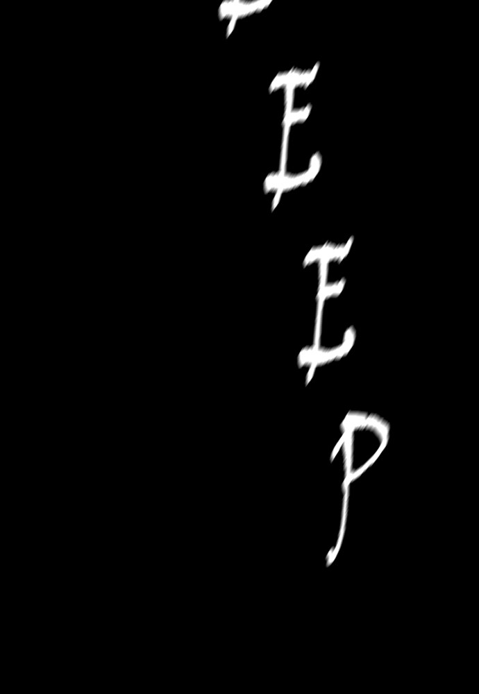 Read Shotgun Boy (en) Manga Online