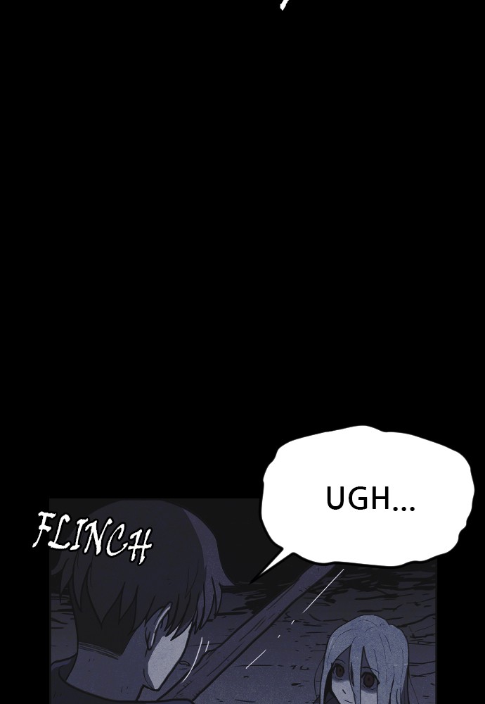 Read Shotgun Boy (en) Manga Online