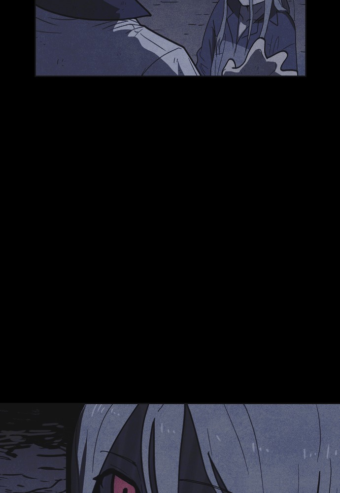 Read Shotgun Boy (en) Manga Online