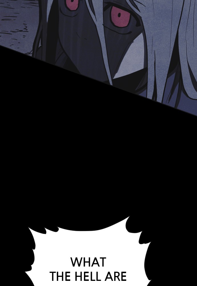 Read Shotgun Boy (en) Manga Online