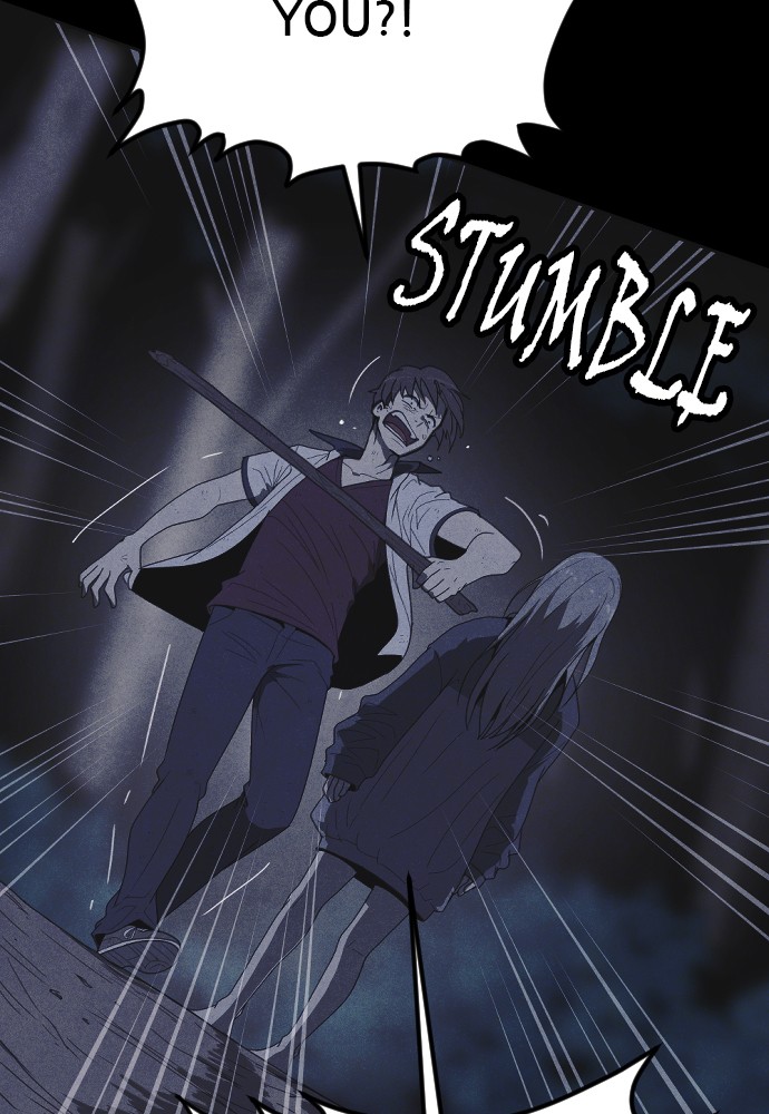 Read Shotgun Boy (en) Manga Online