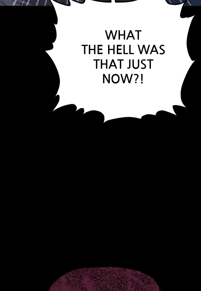 Read Shotgun Boy (en) Manga Online