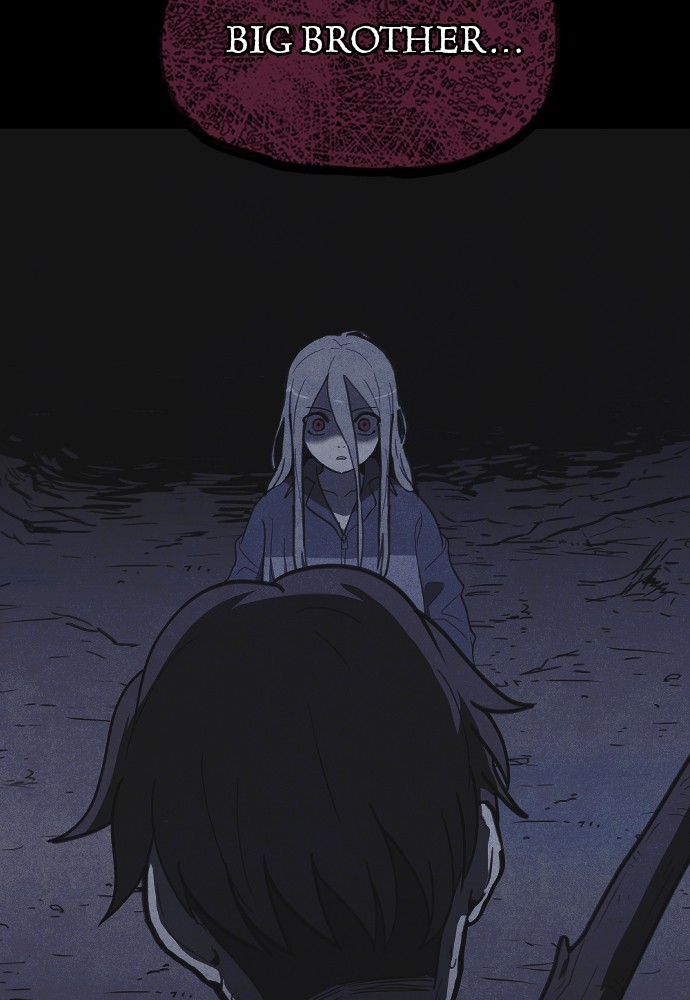 Read Shotgun Boy (en) Manga Online