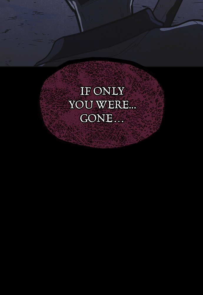 Read Shotgun Boy (en) Manga Online