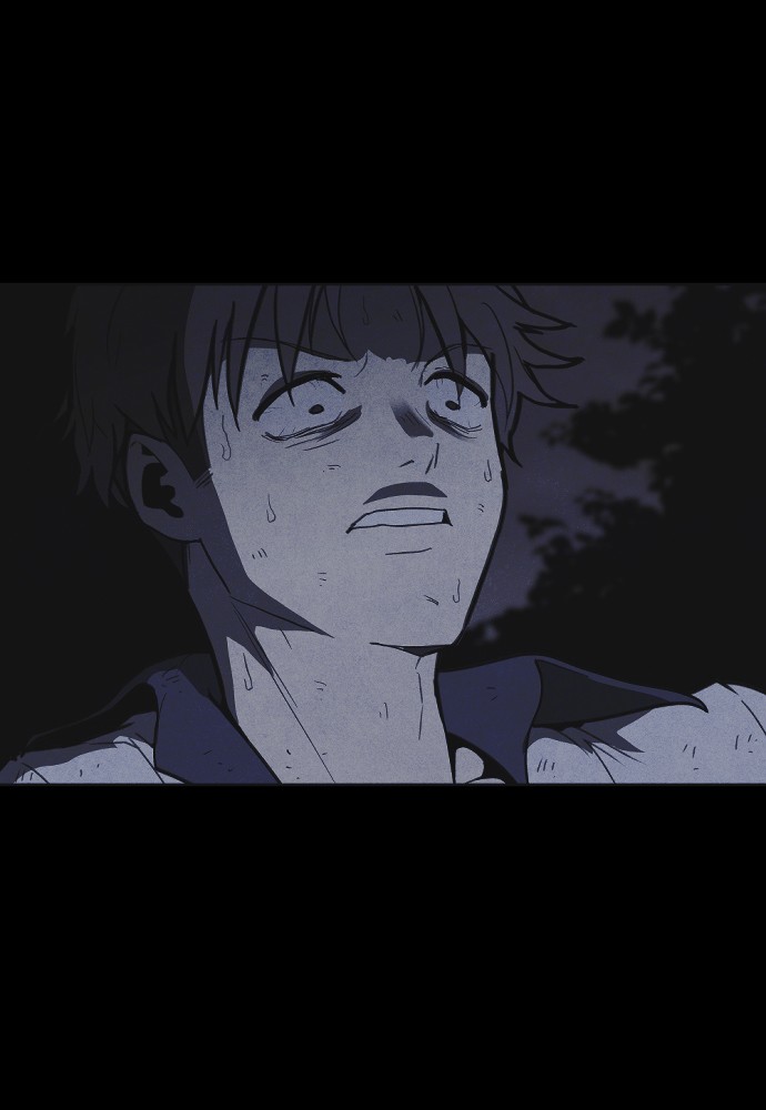 Read Shotgun Boy (en) Manga Online