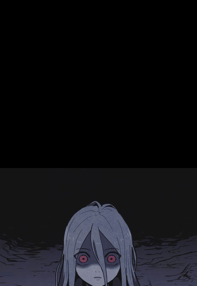 Read Shotgun Boy (en) Manga Online