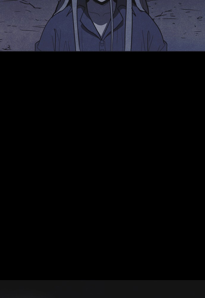 Read Shotgun Boy (en) Manga Online