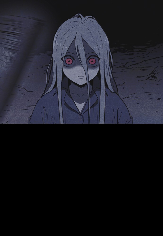 Read Shotgun Boy (en) Manga Online