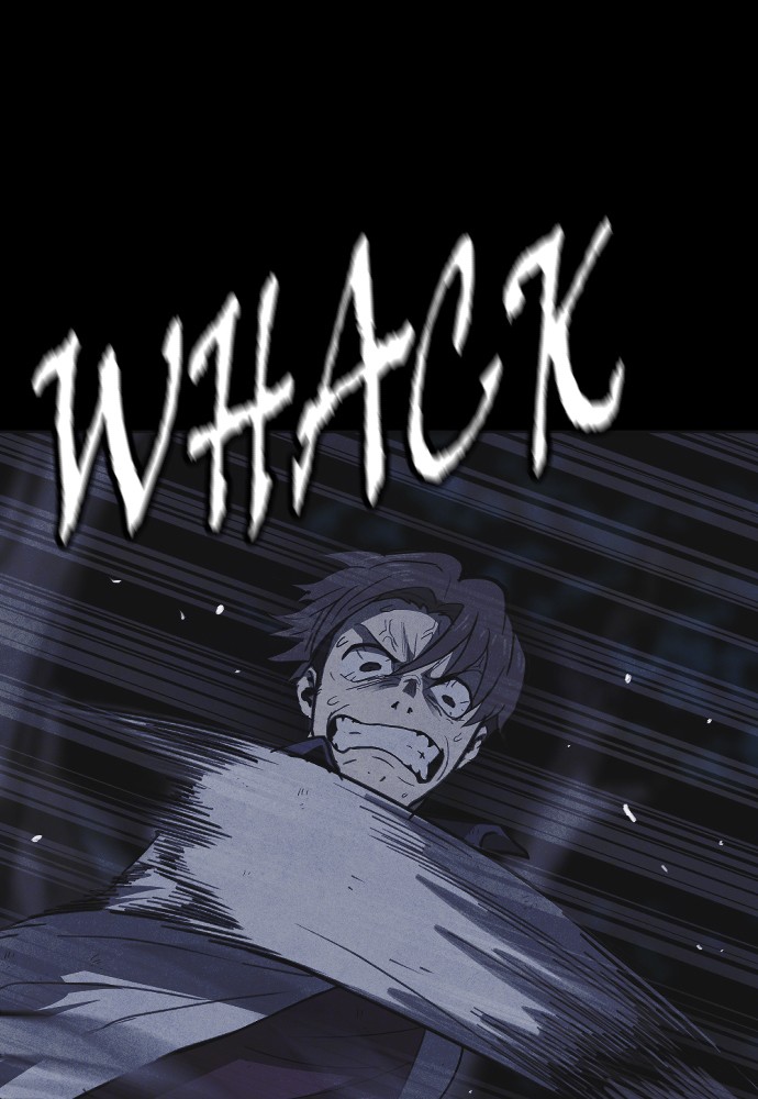 Read Shotgun Boy (en) Manga Online