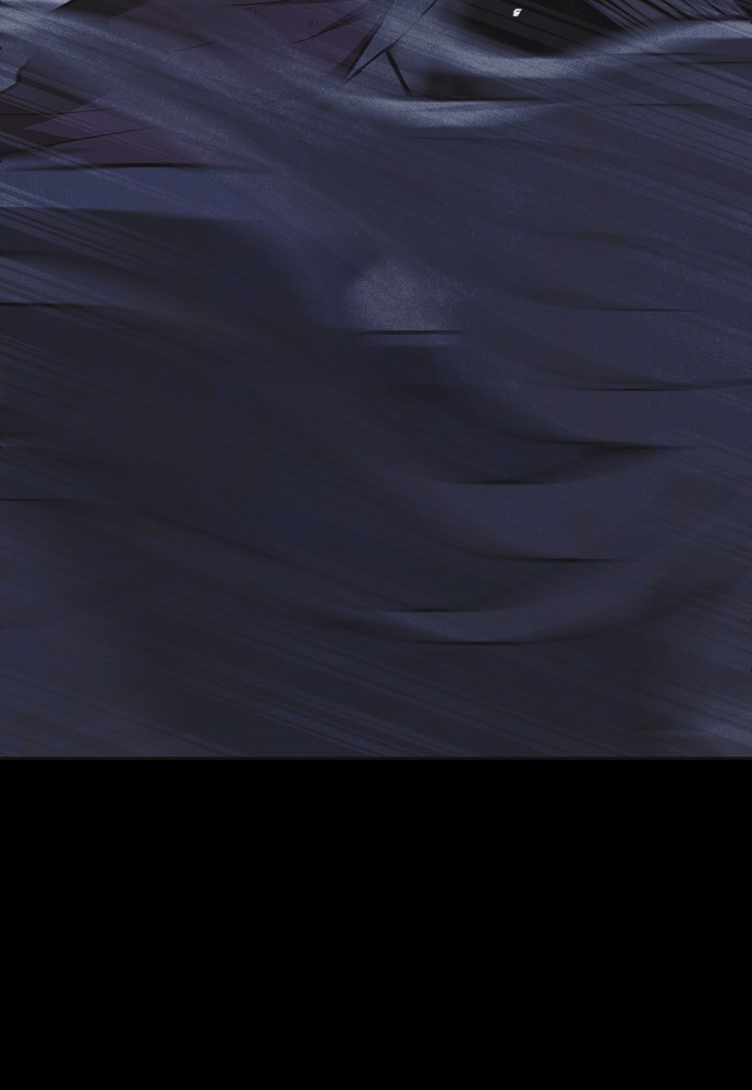 Read Shotgun Boy (en) Manga Online