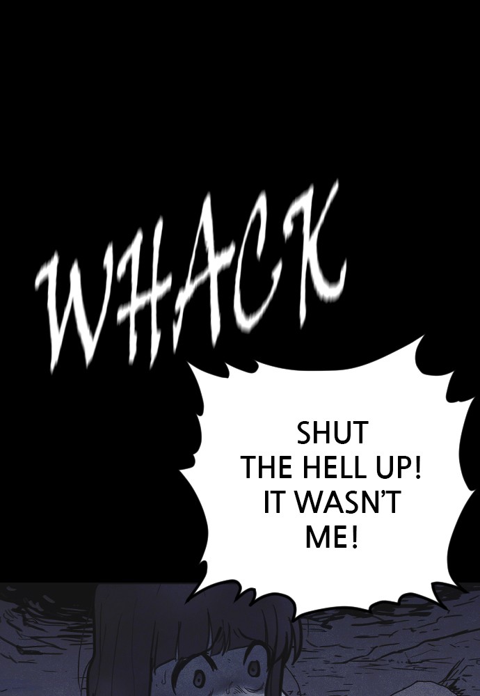 Read Shotgun Boy (en) Manga Online