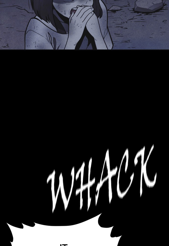 Read Shotgun Boy (en) Manga Online