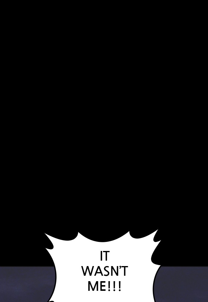 Read Shotgun Boy (en) Manga Online