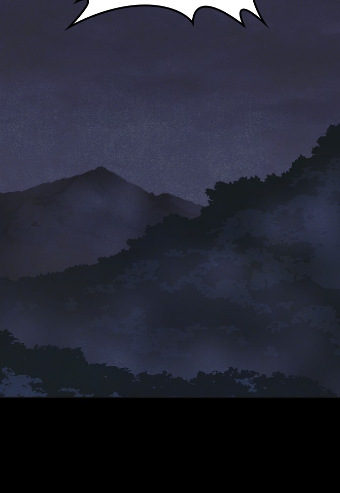 Read Shotgun Boy (en) Manga Online