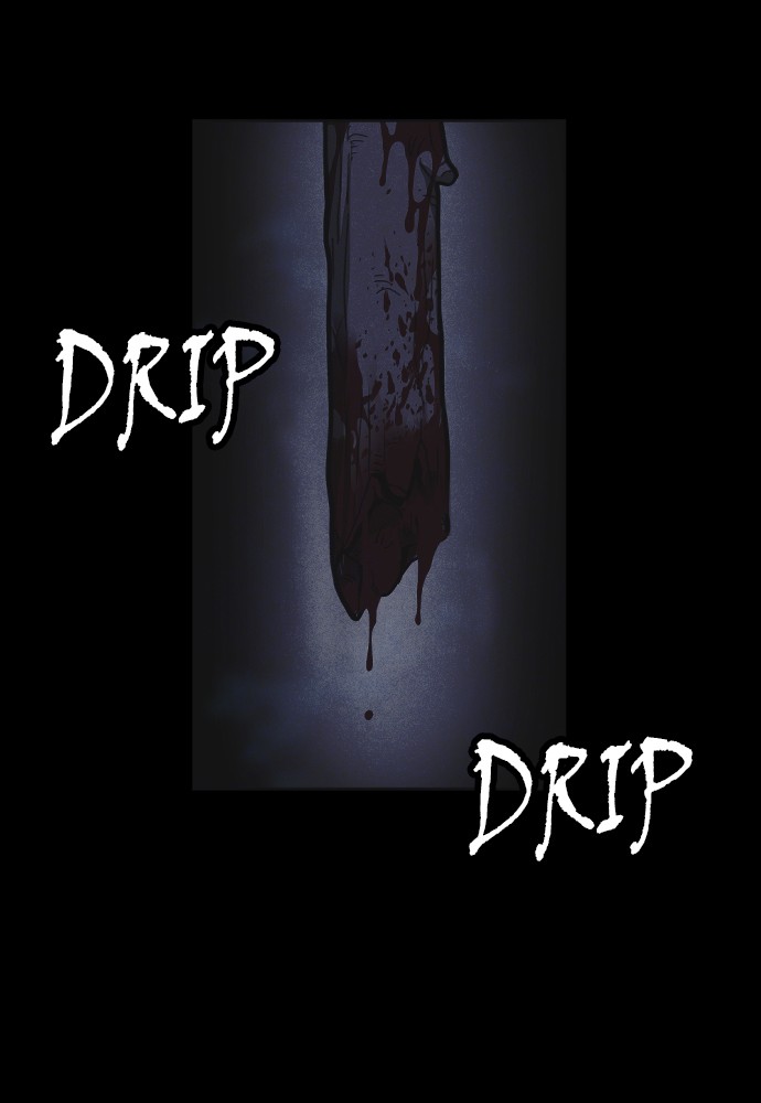 Read Shotgun Boy (en) Manga Online