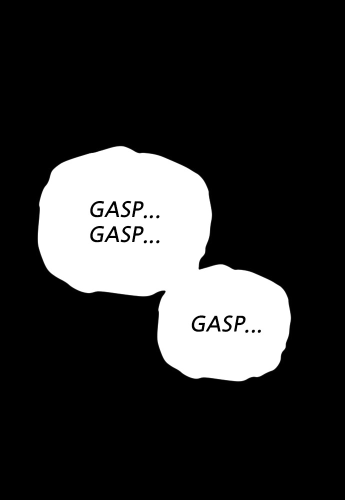 Read Shotgun Boy (en) Manga Online