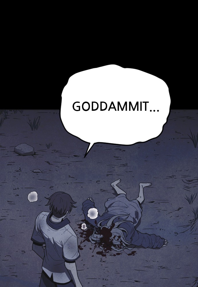 Read Shotgun Boy (en) Manga Online