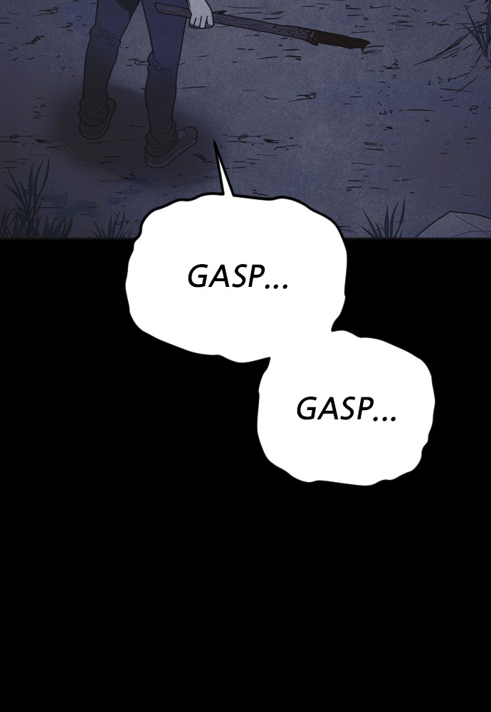 Read Shotgun Boy (en) Manga Online