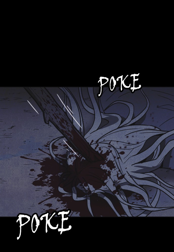 Read Shotgun Boy (en) Manga Online