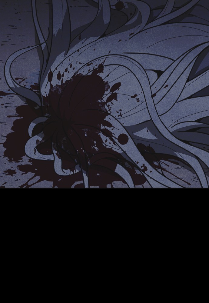 Read Shotgun Boy (en) Manga Online