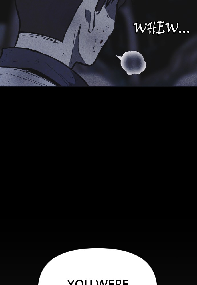 Read Shotgun Boy (en) Manga Online