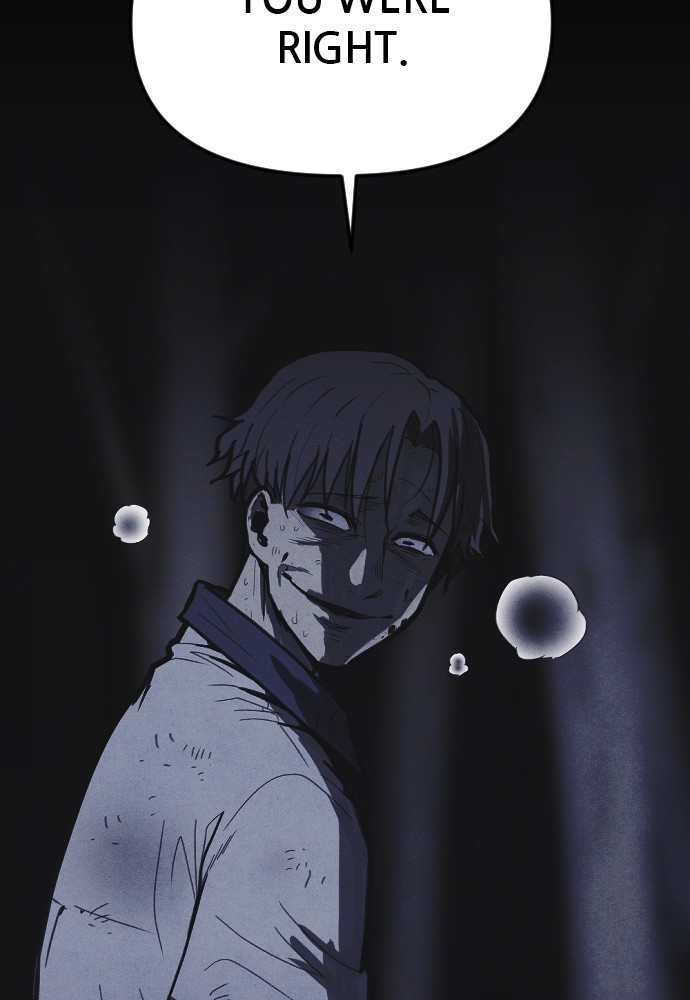 Read Shotgun Boy (en) Manga Online