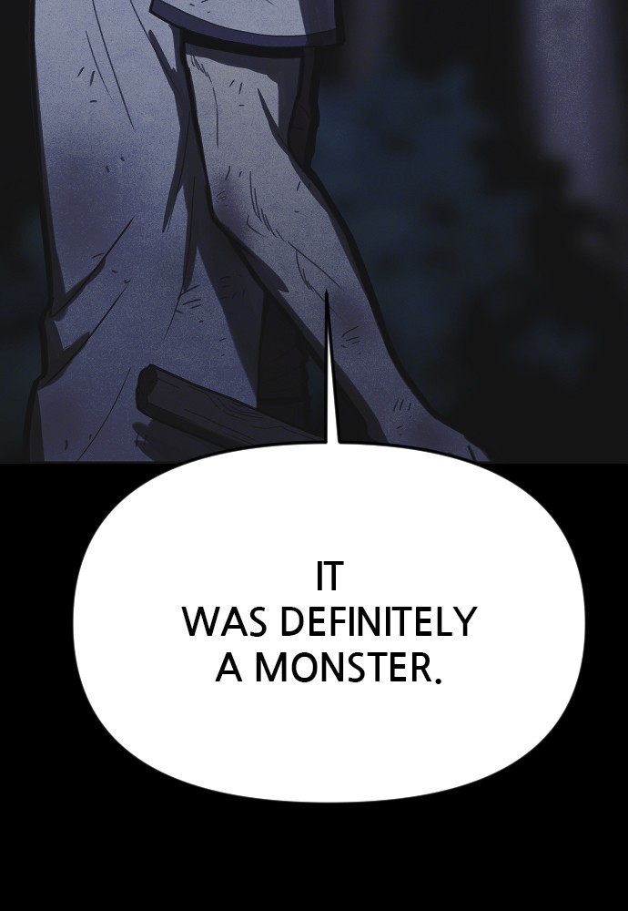 Read Shotgun Boy (en) Manga Online