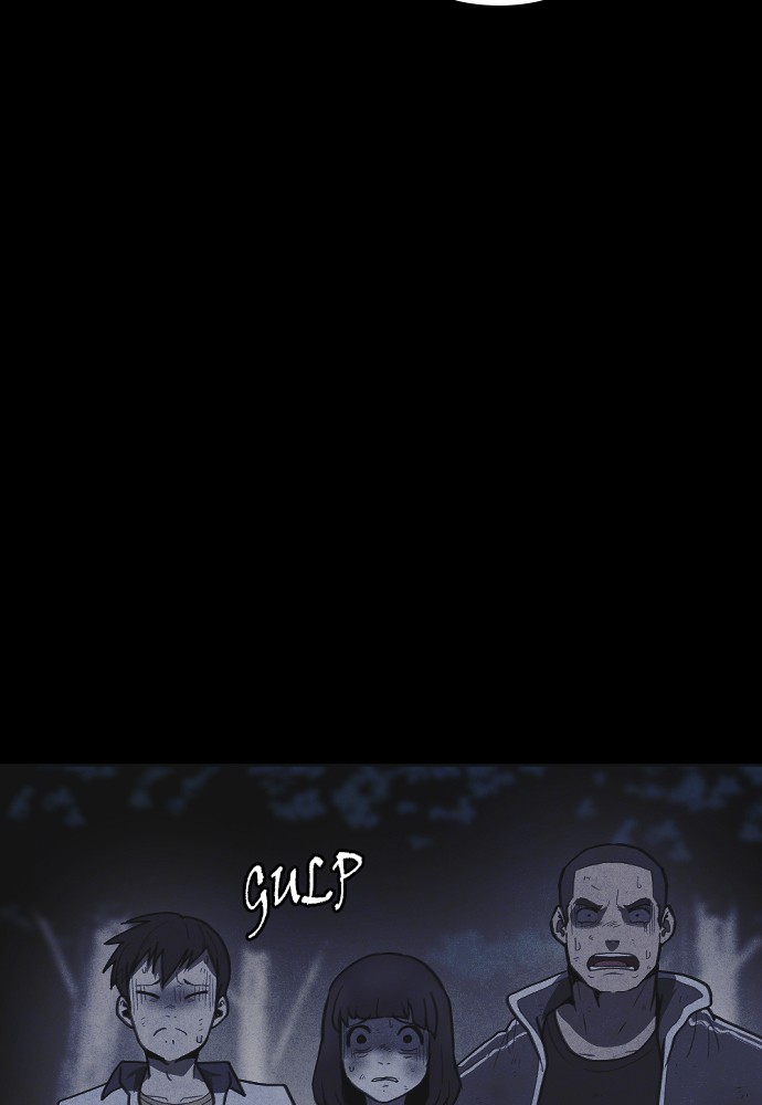 Read Shotgun Boy (en) Manga Online