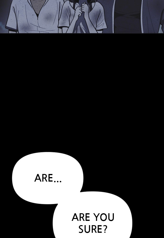 Read Shotgun Boy (en) Manga Online