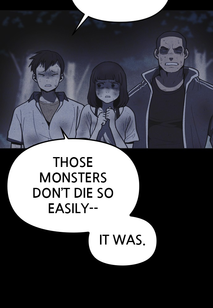 Read Shotgun Boy (en) Manga Online