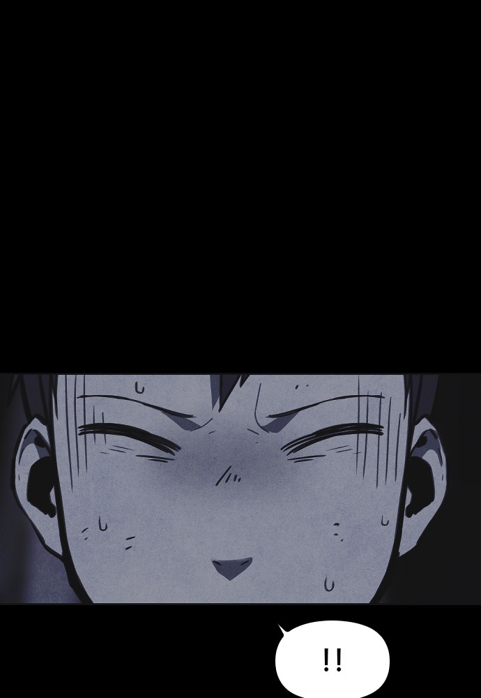 Read Shotgun Boy (en) Manga Online