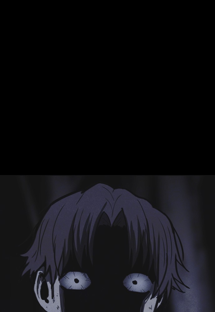 Read Shotgun Boy (en) Manga Online