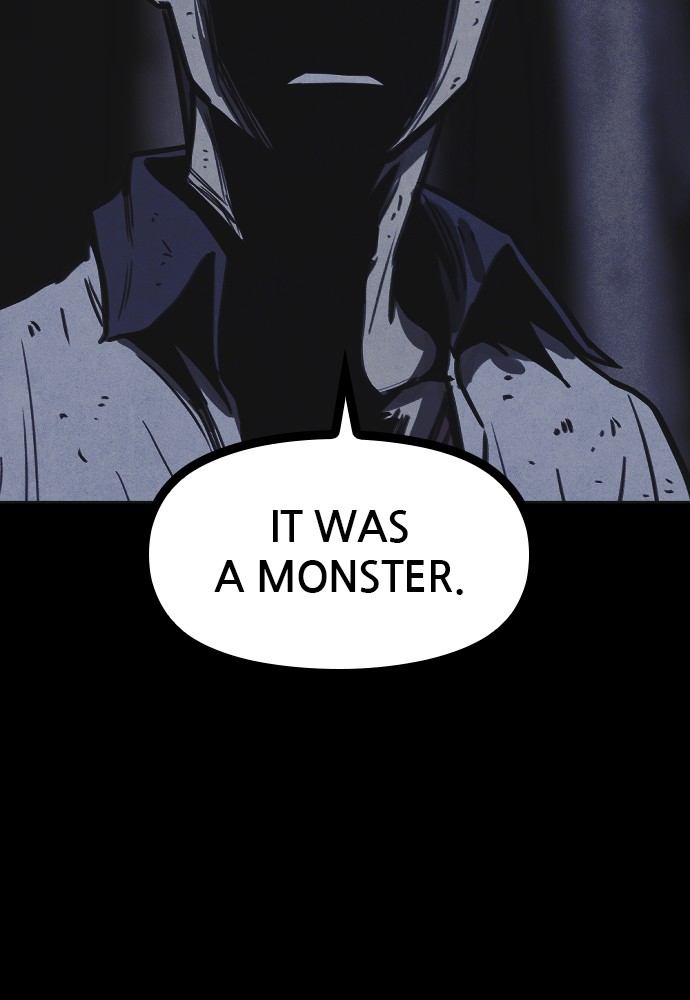 Read Shotgun Boy (en) Manga Online