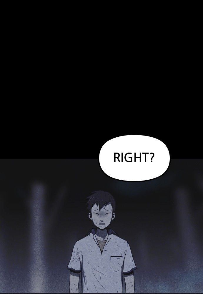 Read Shotgun Boy (en) Manga Online