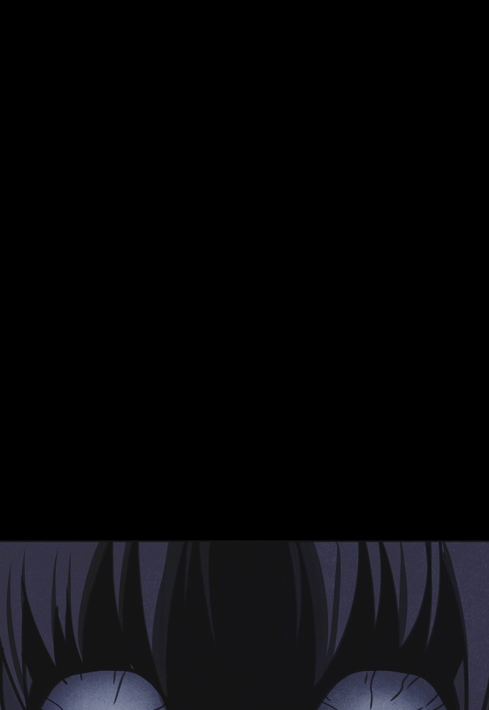 Read Shotgun Boy (en) Manga Online