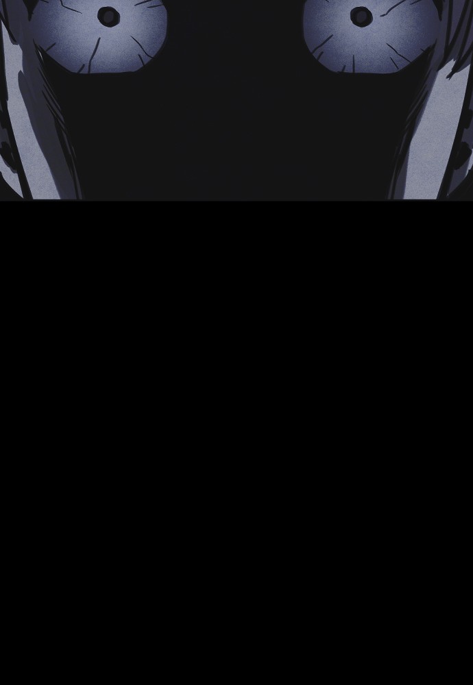 Read Shotgun Boy (en) Manga Online