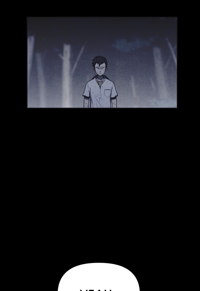 Read Shotgun Boy (en) Manga Online