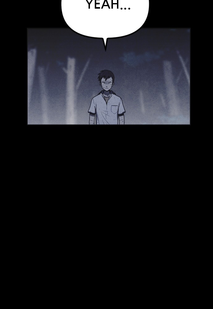 Read Shotgun Boy (en) Manga Online