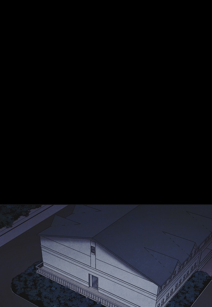 Read Shotgun Boy (en) Manga Online