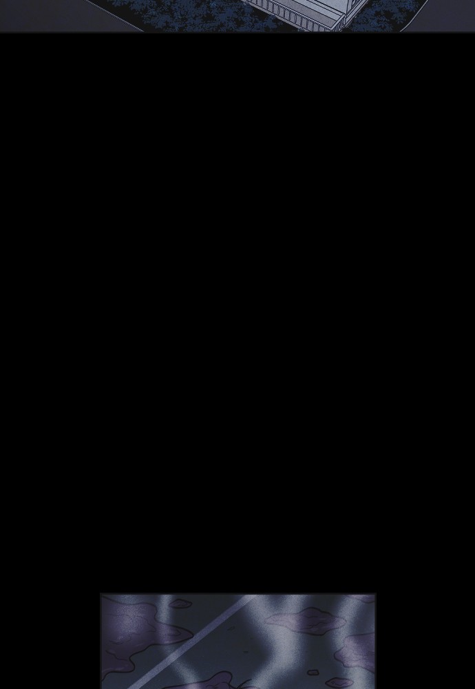 Read Shotgun Boy (en) Manga Online