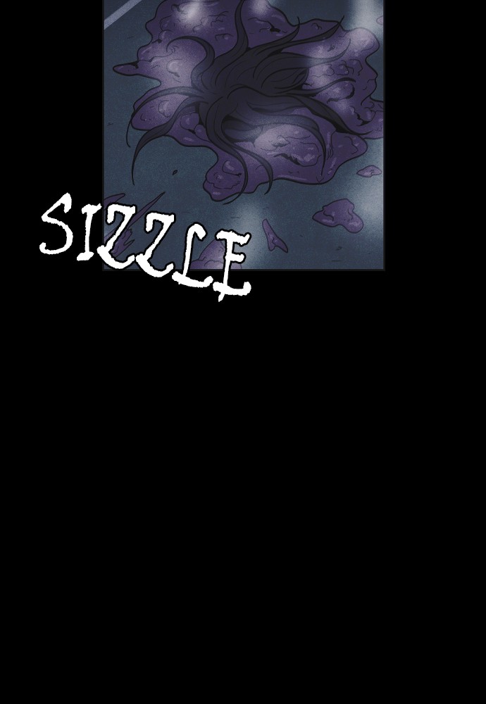 Read Shotgun Boy (en) Manga Online