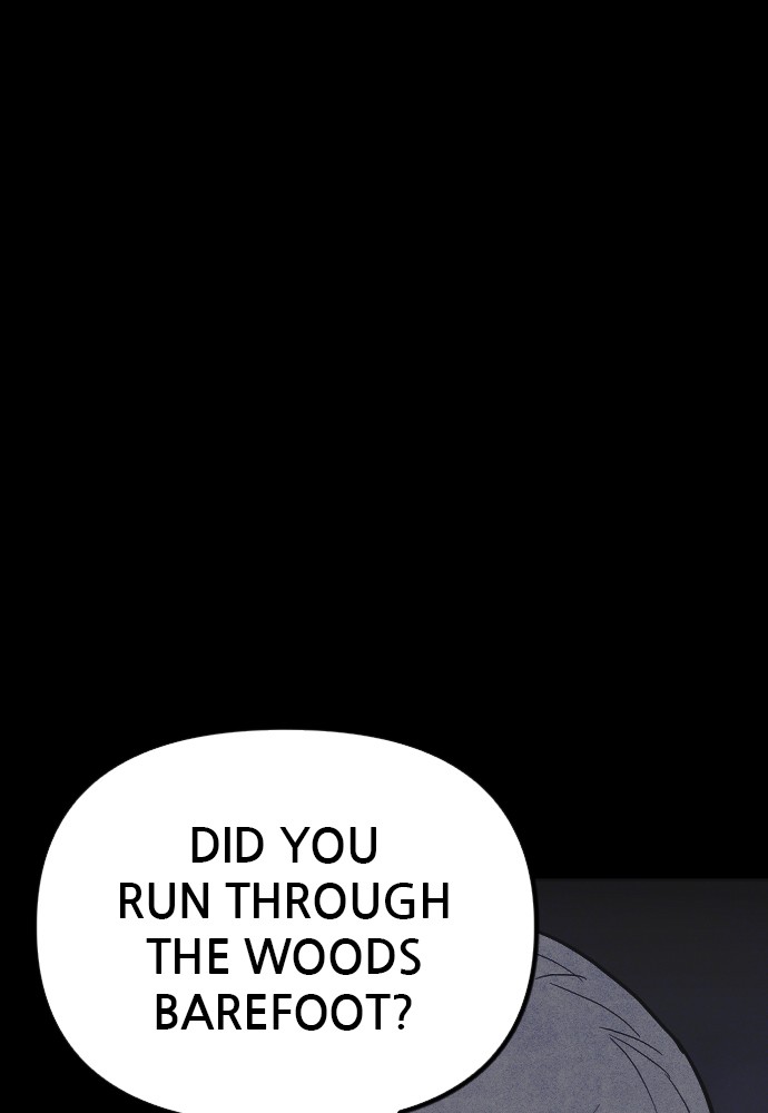 Read Shotgun Boy (en) Manga Online