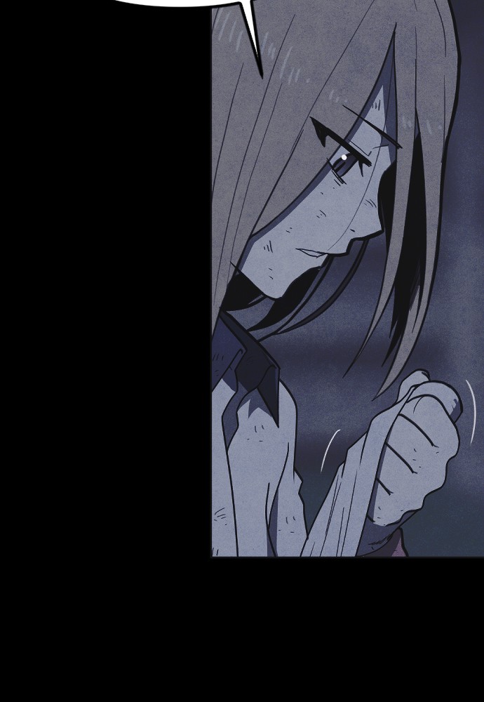 Read Shotgun Boy (en) Manga Online