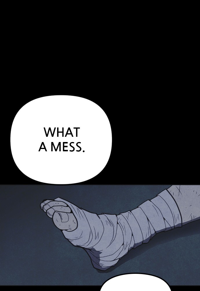 Read Shotgun Boy (en) Manga Online