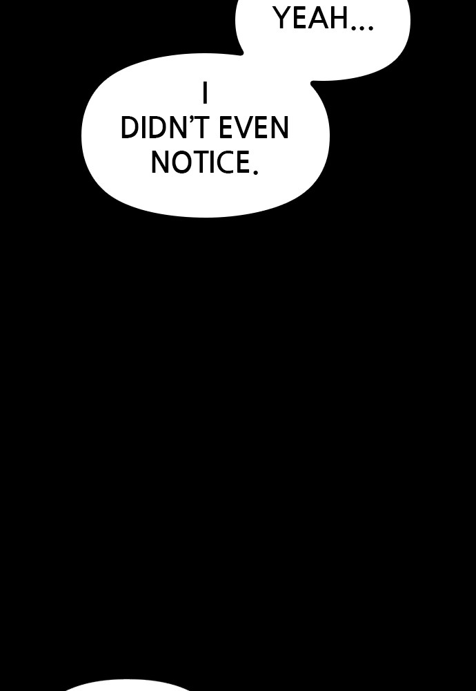 Read Shotgun Boy (en) Manga Online